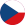 Tšehhi