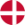 Taani
