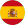 Hispaania
