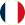 Prantsuse