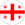 Gruusia