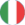 Itaalia