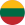 Leedu