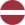 Läti