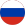 vene