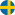 Rootsi