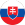 Slovaki keel